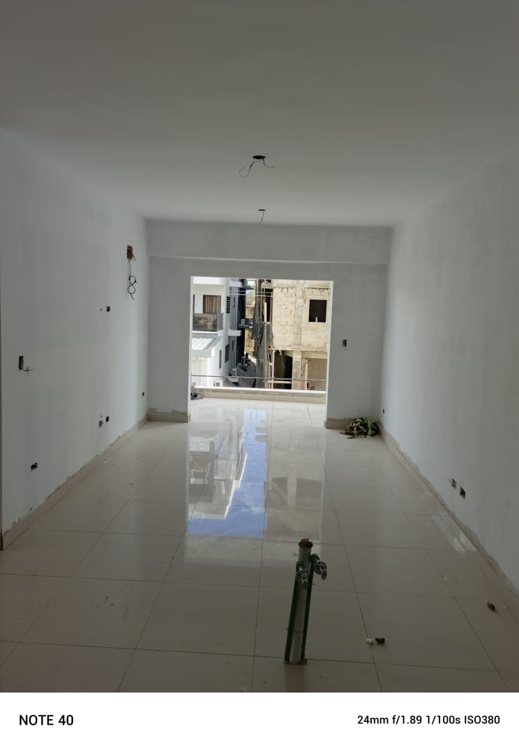 Apartamento en venta en los Jardines del Sur, Avenida Independencia, . en República Dominicana