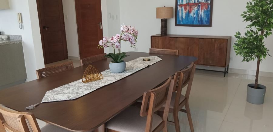 Villa en Venta en Cabrera, Rio San Juan, María Trinidad Sánchez. en República Dominicana