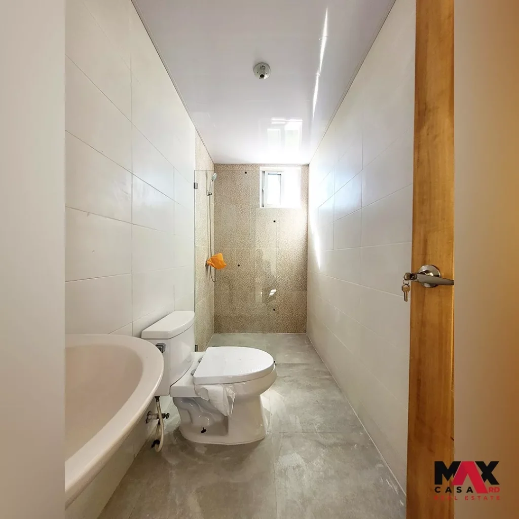 EN VENTA FINCA 98 TAREAS, YAMASA, RD en República Dominicana