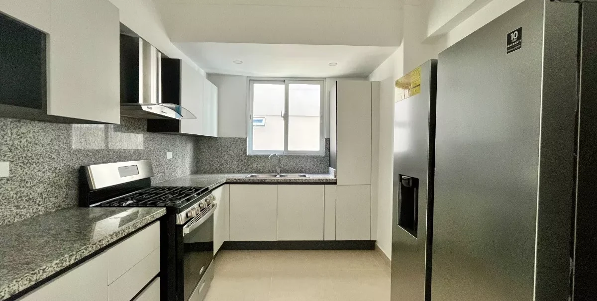 Apartamento en Alquiler vista a la Playa, Juan Dolio en República Dominicana