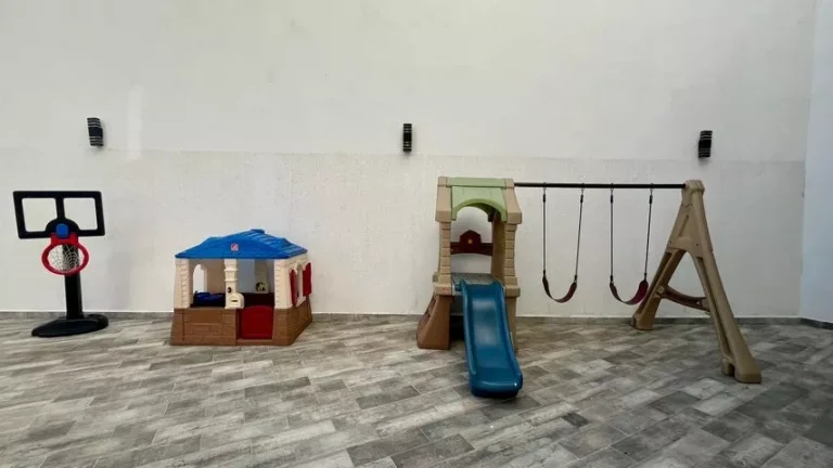 Penthouse De Venta Ubicado En Prado Oriental, San Isidro, Santo Domingo Este en República Dominicana