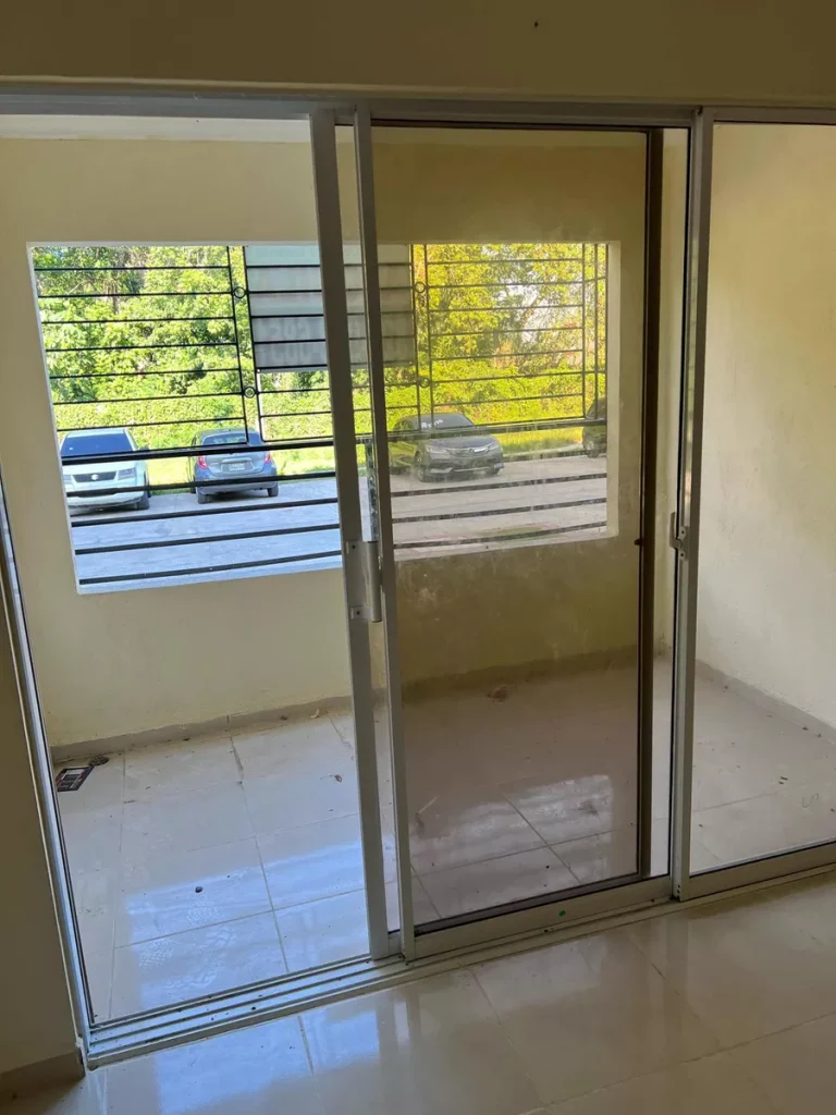 Vendo Apartamento En Boca Chica Amplio 2 Habitaciones en República Dominicana