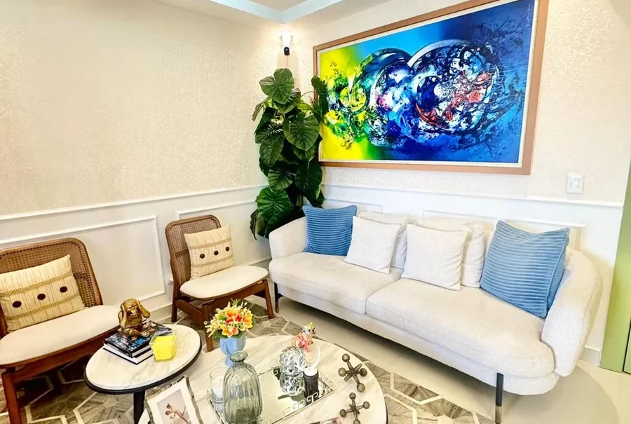Apartamento En Venta En Arroyo Hondo Viejo,  en República Dominicana