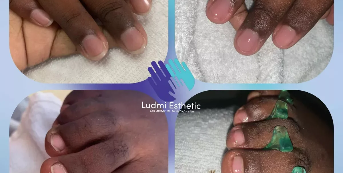 iphone de mis amores en República Dominicana