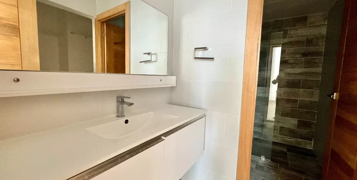Apartamento En Venta En Arroyo Hondo Viejo,  en República Dominicana