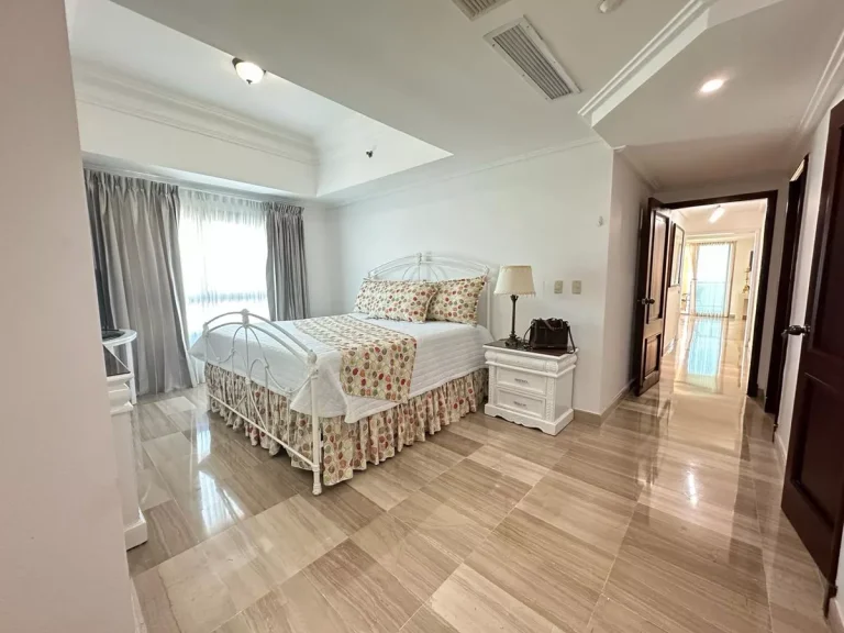 Apartamento Venta Don Honorio, Santo Domingo Oeste en República Dominicana