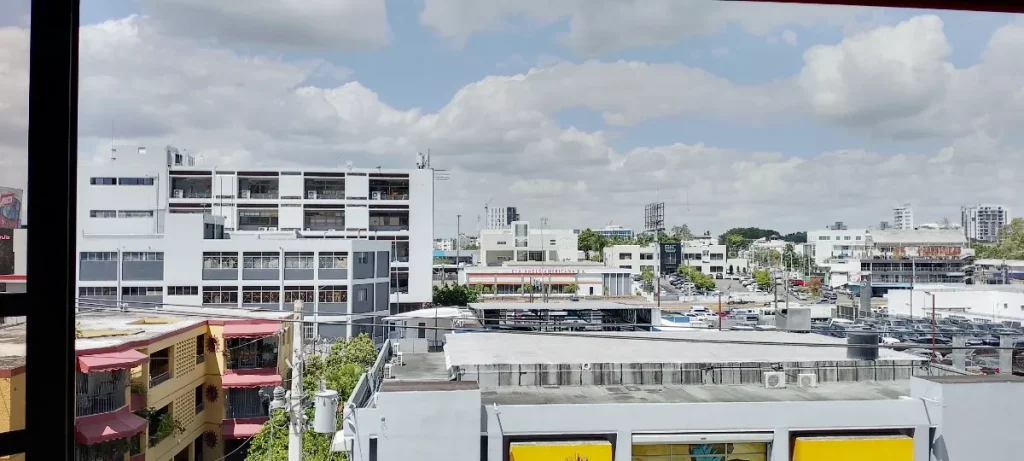 Apartamentos De Diseño Contemporáneo Con Amenidades De Lujo en República Dominicana