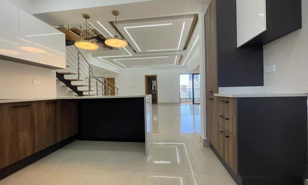 oportunidad Única! Hermosa Casa De 3 Habitaciones En Brisa Oriental Con Terraza Y Patio en República Dominicana