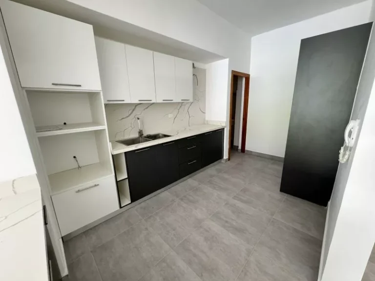 Exclusiva Colección De Apartamentos Frente Al Mar En Playa B en República Dominicana