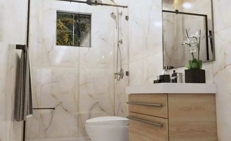 A125 .-piantini .-230 Mts 3 Dormitorios, Línea Blanca Y Aires, Mejor Zona De Piantini, Pegado Acrópolis. en República Dominicana