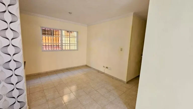 Apartamento Penthouse En Don Honorio, Proximo Carrefour, Facil Acceso Sectores Como Colina De Los Rios, Colina Del Seminario, Arroyo Hondo en República Dominicana