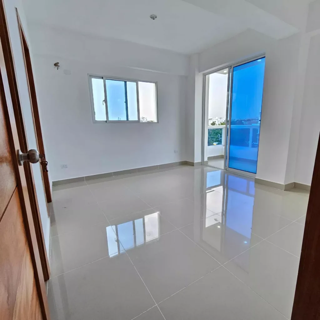 Vendo Inmueble En El Sector Tropical Del Este en República Dominicana