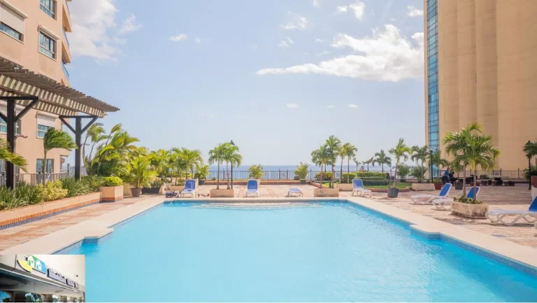 Vendo Inmueble En El Sector Tropical Del Este en República Dominicana