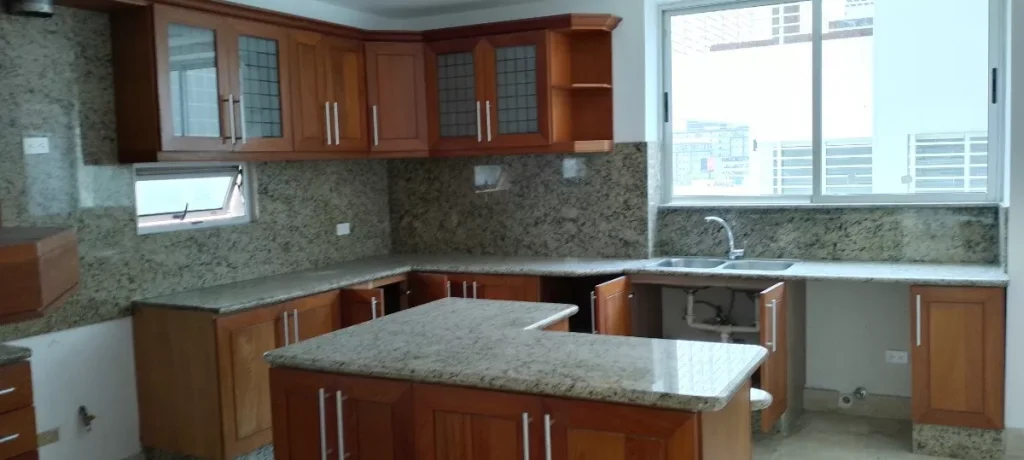 Apartamento En Venta En Naco. Proyecto De Alta Rentabilidad. en República Dominicana