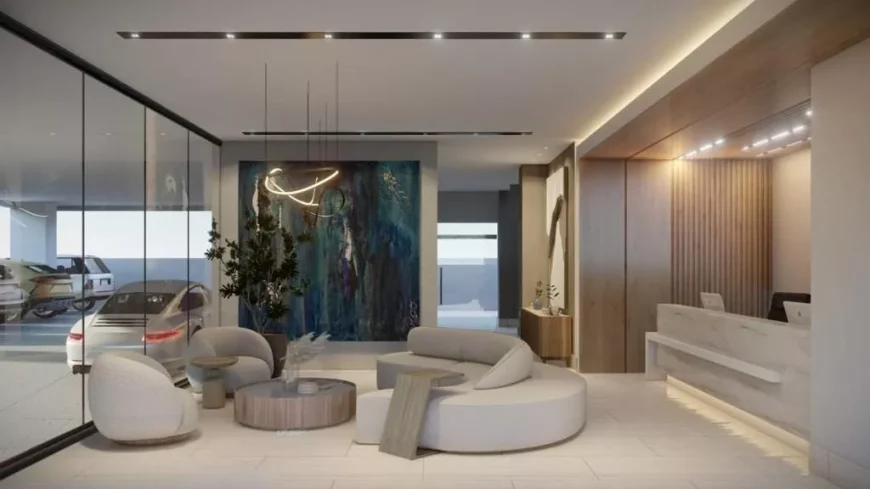 Villa En Venta En Punta Cana Village, 502m2, 4 Hab. 4 Parqueos, Comunidad Exclusiva, Seguridad Permanente, Solo Propiedades De Alto Valor Inmobiliario, A 5 Minutos Del Aeropuerto, Un Paraíso. en República Dominicana