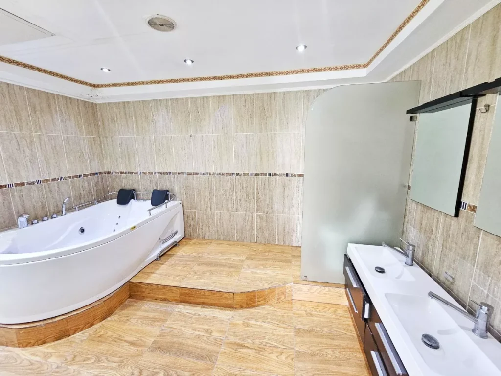 Apartamento En Urbanizacion Real En Venta, , Próximo Mirador Sur, Cacicazgos en República Dominicana