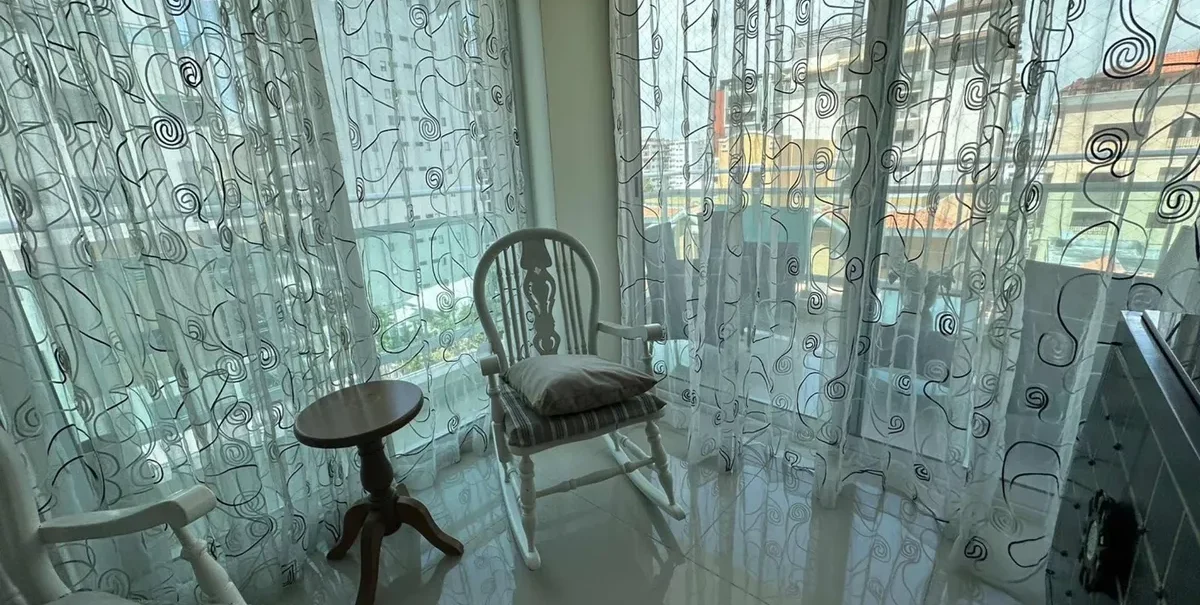 Apartamento En Venta En Bella Vista,  en República Dominicana