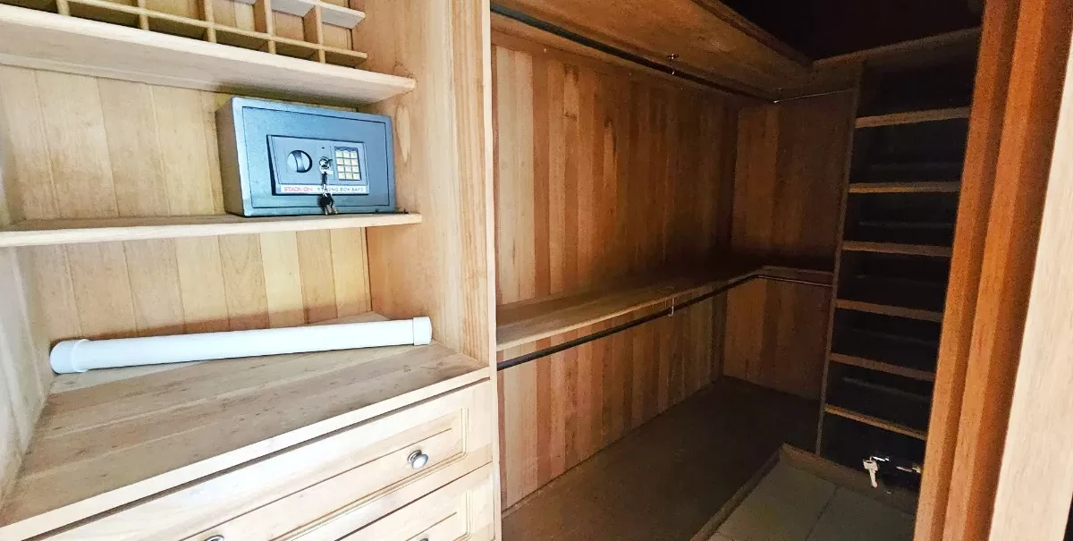 Apartamento En Urbanizacion Real En Venta, , Próximo Mirador Sur, Cacicazgos en República Dominicana