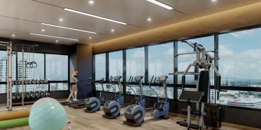 Villa En Venta En Punta Cana Village, 502m2, 4 Hab. 4 Parqueos, Comunidad Exclusiva, Seguridad Permanente, Solo Propiedades De Alto Valor Inmobiliario, A 5 Minutos Del Aeropuerto, Un Paraíso. en República Dominicana