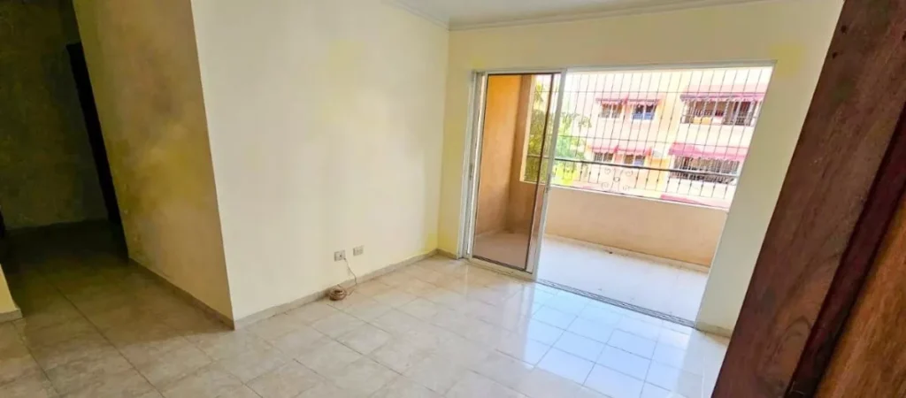 Apartamento Penthouse En Don Honorio, Proximo Carrefour, Facil Acceso Sectores Como Colina De Los Rios, Colina Del Seminario, Arroyo Hondo en República Dominicana