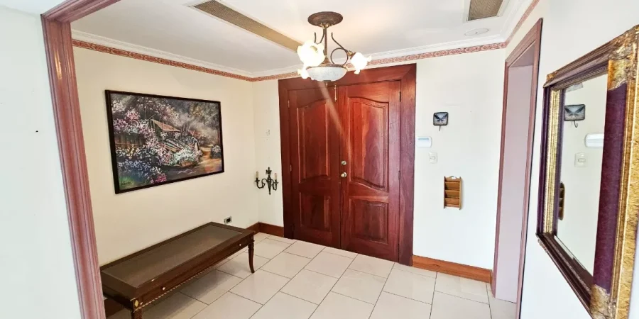Vendo Apartamento En Boca Chica Amplio 2 Habitaciones en República Dominicana