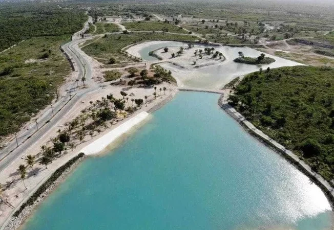 Apartamento en Venta en El Millón, , Santo Domingo. en República Dominicana