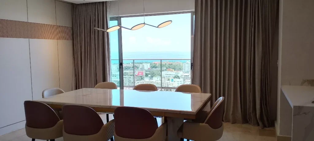 Apartamentos En Venta En Autopista San Isidro, Nuevo Amanecer en República Dominicana