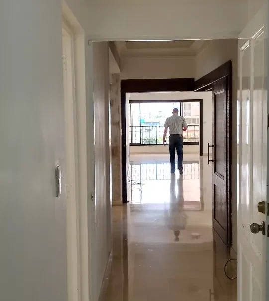 Apartamentos De Diseño Contemporáneo Con Amenidades De Lujo en República Dominicana