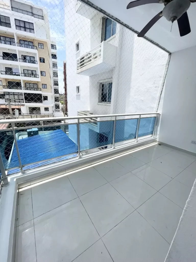 Proyecto Venta En San Isidro, Santo Domingo Este. en República Dominicana