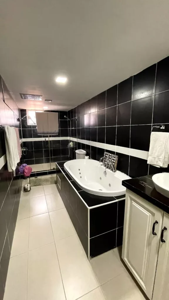 Apartamento En Venta En Renacimiento, Proximo Cacicazgos en República Dominicana