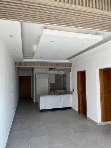 Casa En Venta En Brisas De Punta Cana, 221m2, 2 Hab. 2 Parqueos en República Dominicana