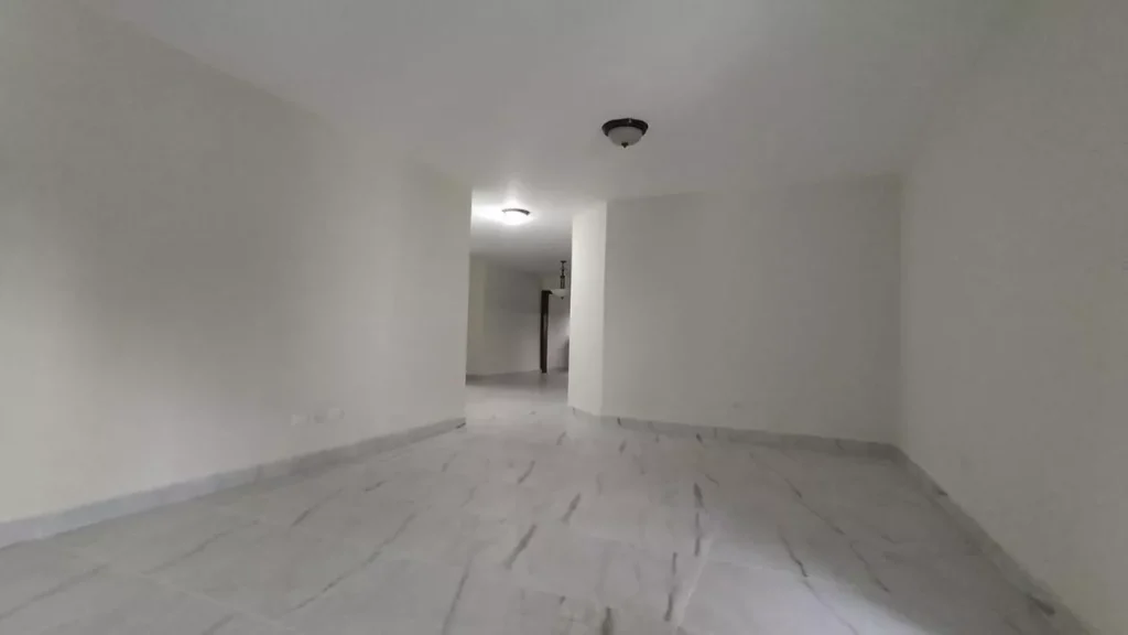 Piantini Apto. Amueblado C/terraza 2do. Nivel 1 Hab, 1 Baño 1 Parqueo en República Dominicana