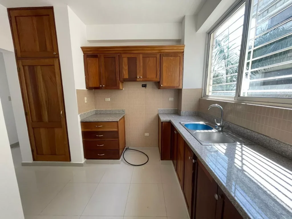 lujo En Whitesand, Punta Cana! Apartamentos De 2 Hab Con Piscina Y Acceso Directo A La Playa Listos Para Entrega en República Dominicana