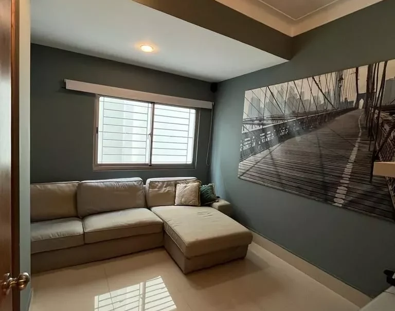 Apartamentos En Venta En Autopista San Isidro, Nuevo Amanecer en República Dominicana