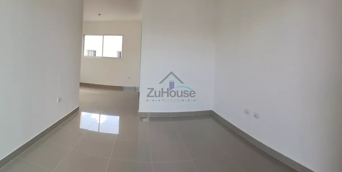 V36.- Piantini .-148 Mts. 2 Habitaciones .- 2 Parqueaderos .-piscina .- Super Área Social .-saunas .-etc. en República Dominicana