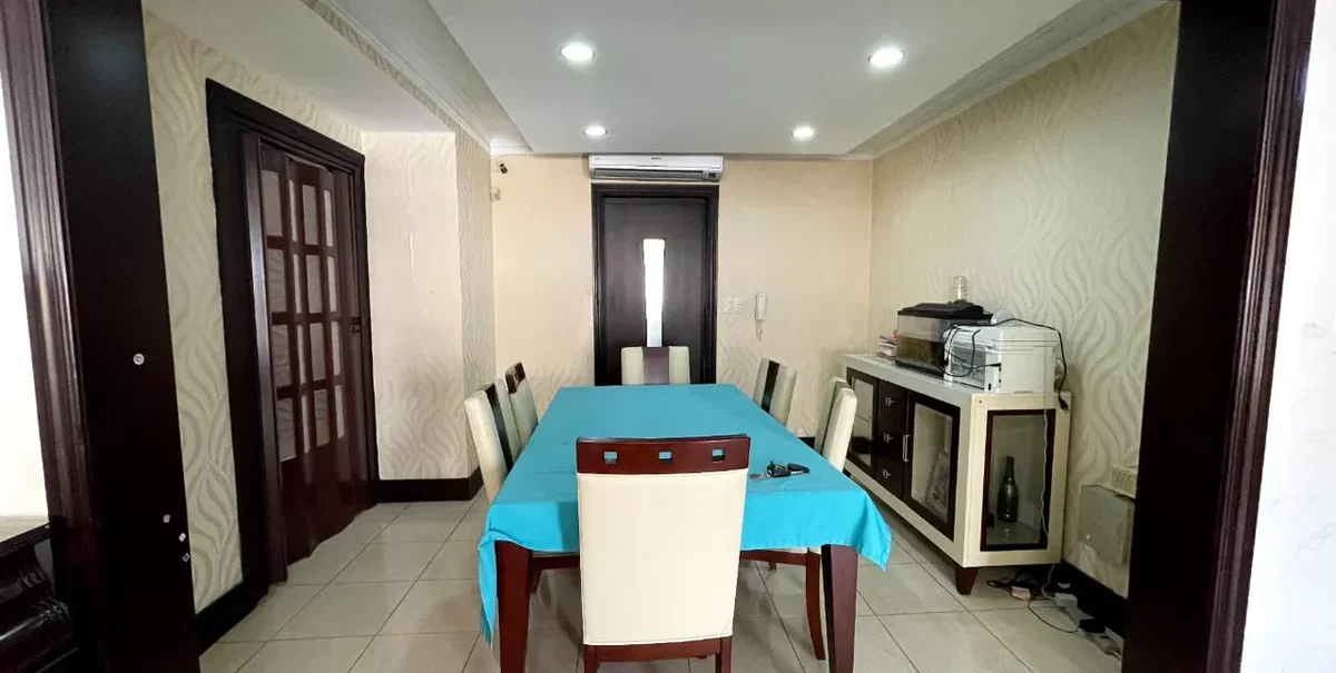 Vendo Apartamento En Bella Vista Sur en República Dominicana