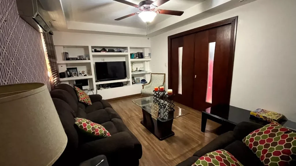 Apartamento En Venta En Renacimiento, , Facil Acceso Sectores Como Cacicazgos, Mirador Sur, Mirador Norte, Urbanización Real en República Dominicana