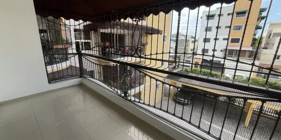 Apartamento En Venta En Arroyo Hondo Viejo,  en República Dominicana