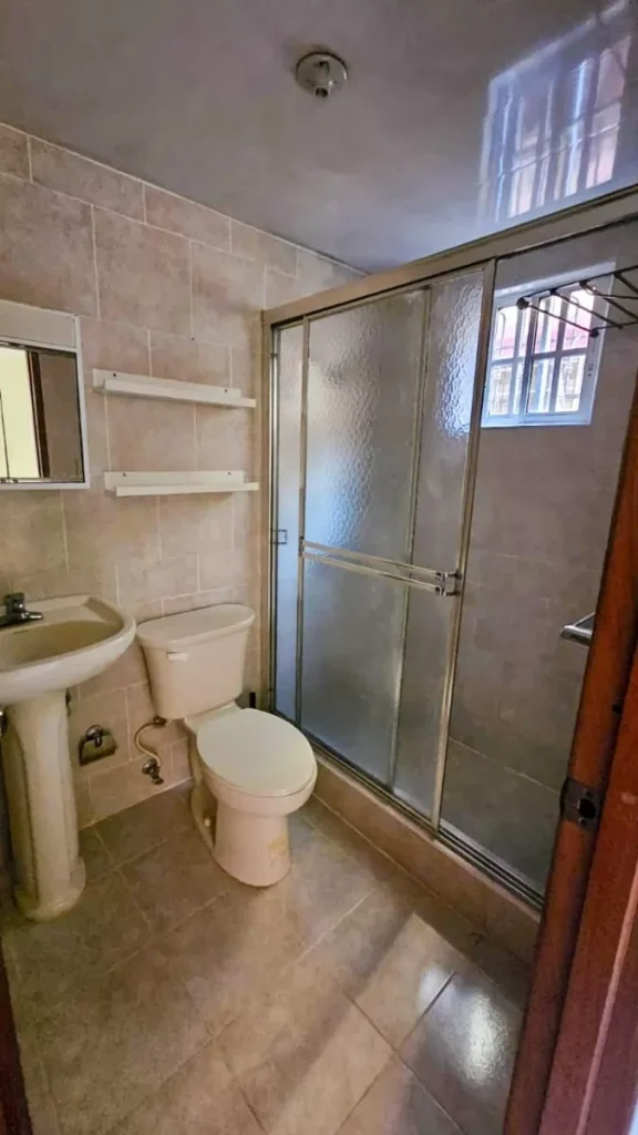 Apartamento Penthouse En Don Honorio, Proximo Carrefour, Facil Acceso Sectores Como Colina De Los Rios, Colina Del Seminario, Arroyo Hondo en República Dominicana