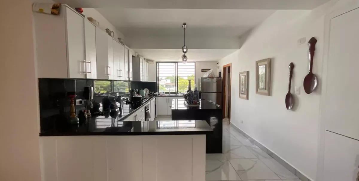 Proyecto Venta En San Isidro, Santo Domingo Este. en República Dominicana