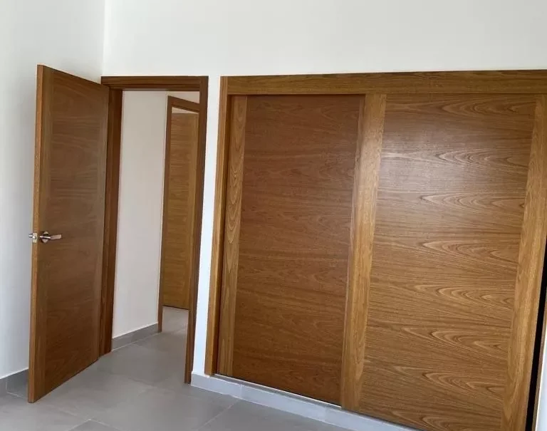 Casa En Venta En Brisas De Punta Cana, 221m2, 2 Hab. 2 Parqueos en República Dominicana