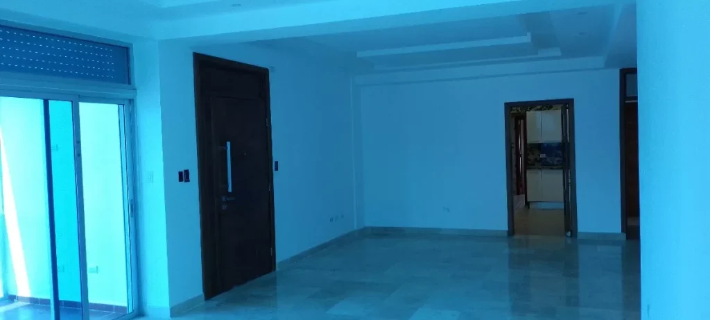 Apartamento En Venta En Naco. Proyecto De Alta Rentabilidad. en República Dominicana