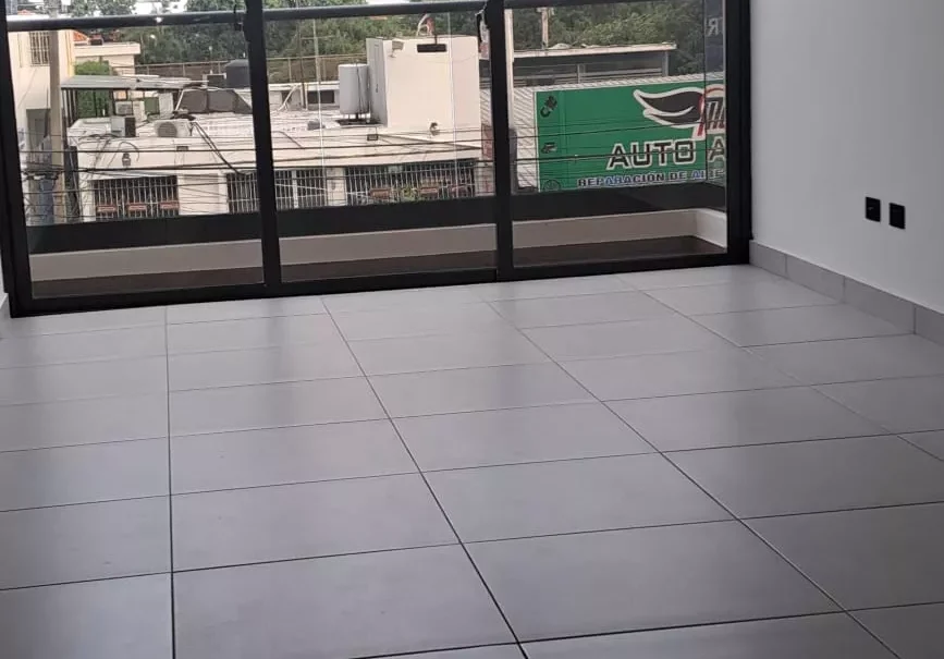 Vendo Apartamento en la exclusiva zona de el Vergel en República Dominicana