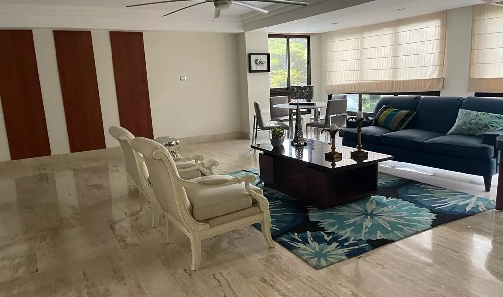 Proyecto Cerrado De Casas En Brisa Oriental en República Dominicana