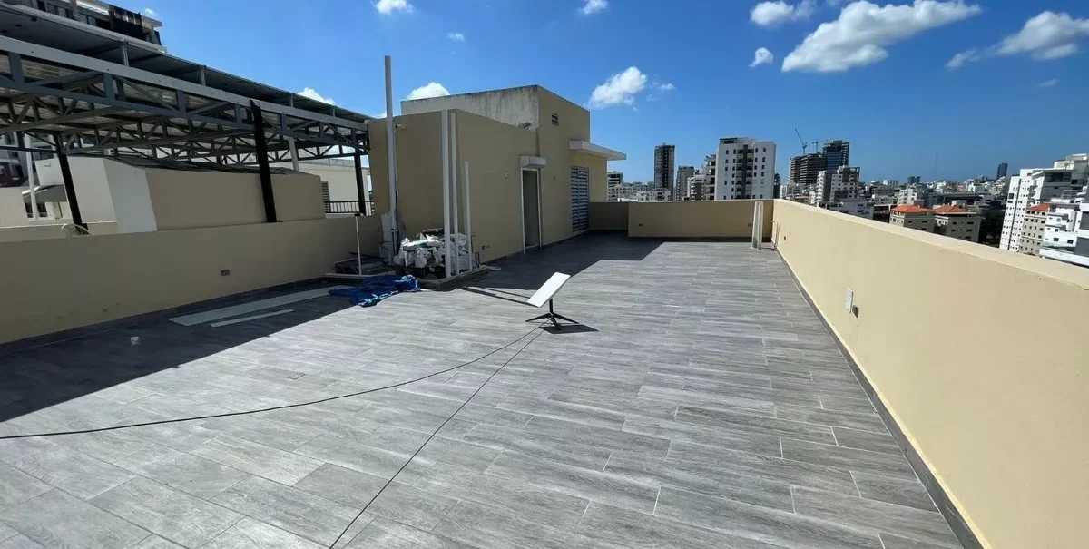 Elegante Complejo De Villas En Juan Dolio A Minutos De Las Playas Y De La Ciudad en República Dominicana