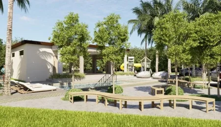 Casa en Venta de 2 Nivele en San josé de conuco, Salcedo, Hermanas Mirabal. en República Dominicana