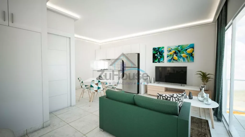 Apartamento En Millón En Venta,  en República Dominicana