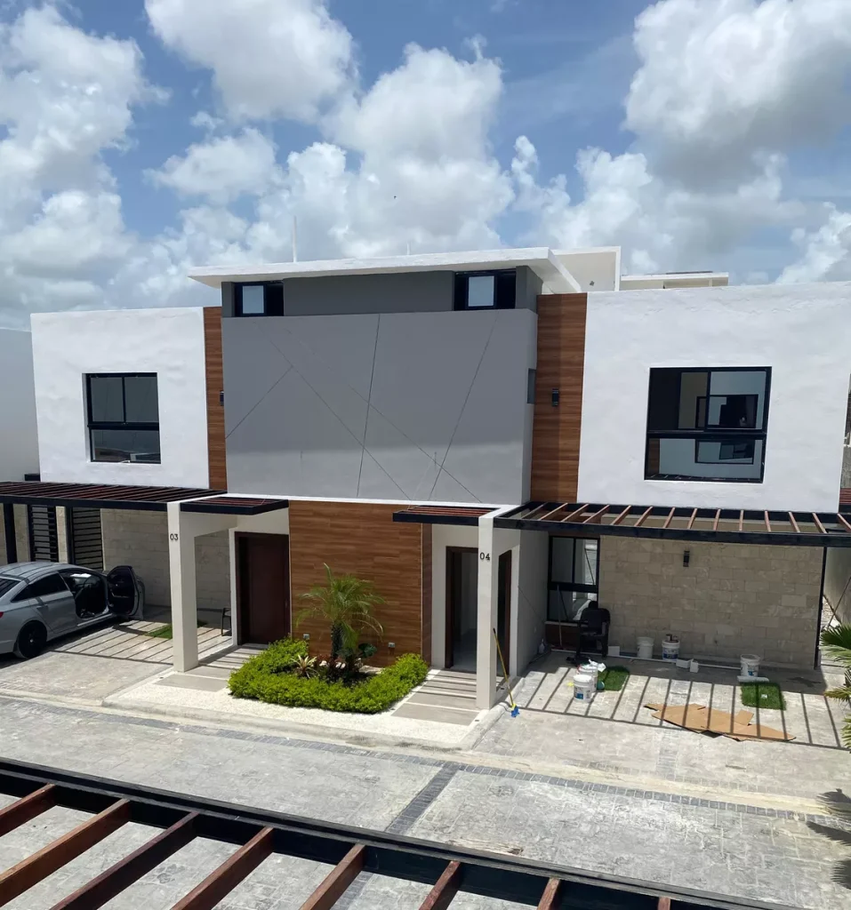 Apartamento En Venta En Renacimiento, , Facil Acceso Sectores Como Cacicazgos, Mirador Sur, Mirador Norte, Urbanización Real en República Dominicana