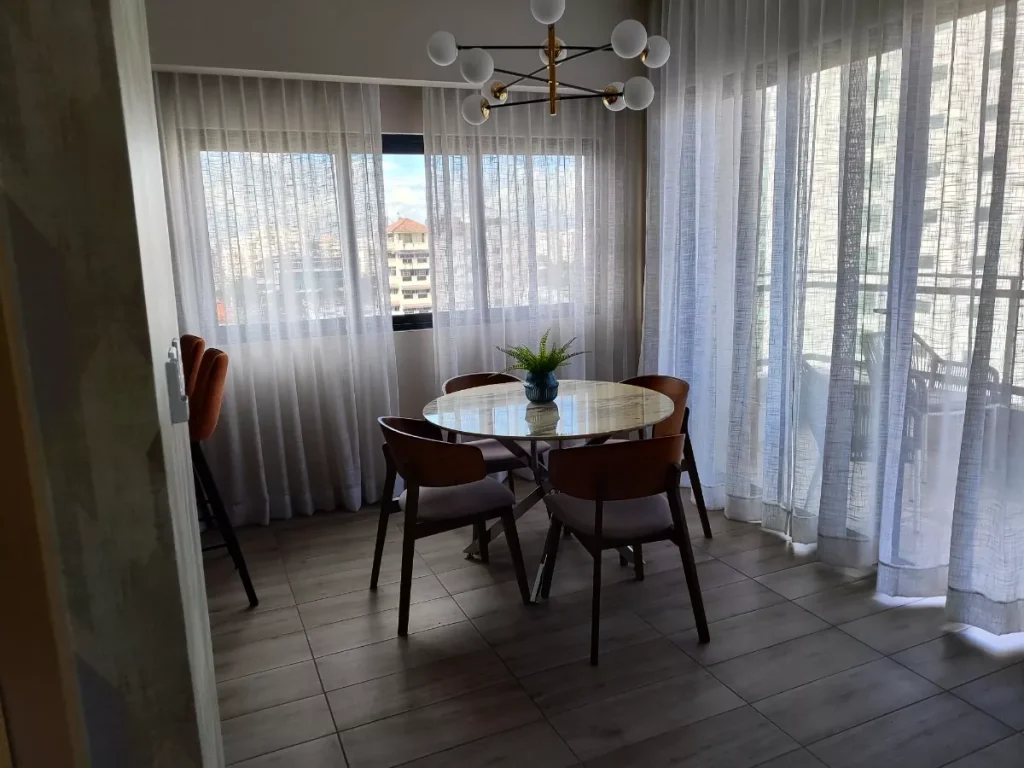 Proyecto De Villas Campestres Ubicado En El Cupey, Puerto Plata en República Dominicana