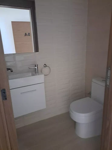 Apartamentos En Oferta De 3 Habitaciones En La Ciudad Juan Bosch en República Dominicana